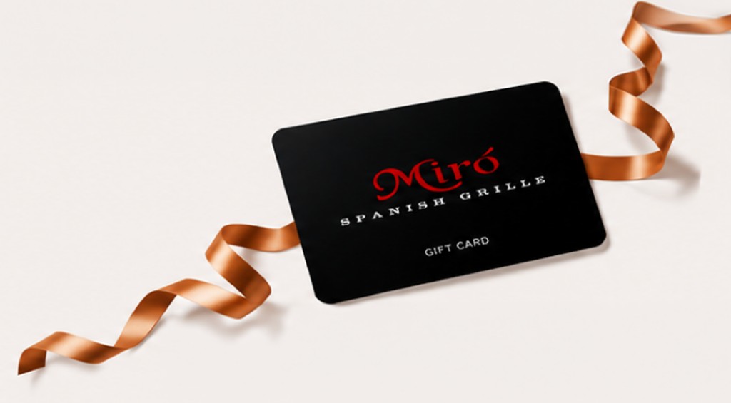 gift-card